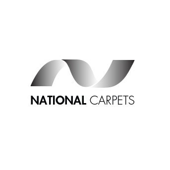 National Carpets