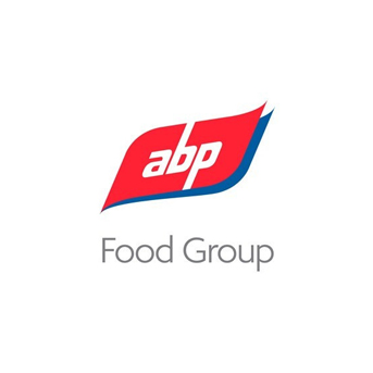 ABP Foods Ireland