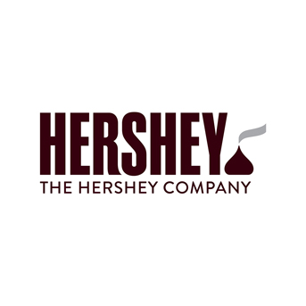 Hershey Company