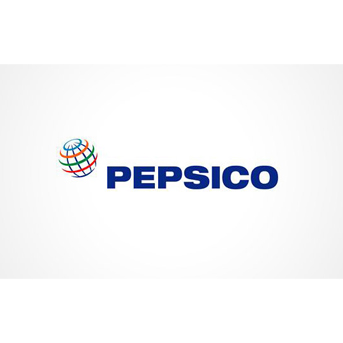  PEPSICO INC